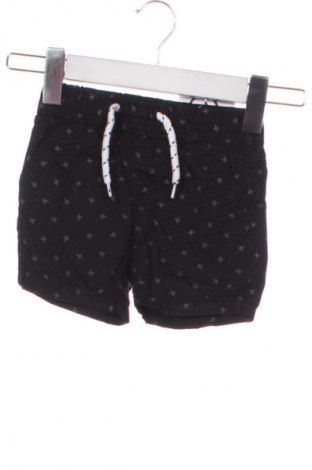Kinder Shorts Unbranded, Größe 12-18m/ 80-86 cm, Farbe Mehrfarbig, Preis 12,00 €