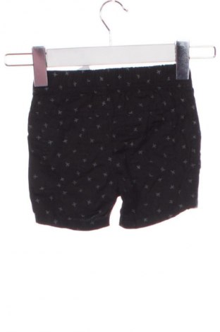 Kinder Shorts Unbranded, Größe 12-18m/ 80-86 cm, Farbe Mehrfarbig, Preis 12,00 €