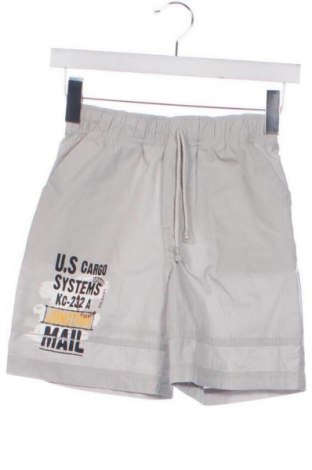 Kinder Shorts Unbranded, Größe 9-10y/ 140-146 cm, Farbe Mehrfarbig, Preis 7,16 €