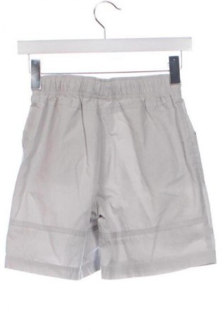 Kinder Shorts Unbranded, Größe 9-10y/ 140-146 cm, Farbe Mehrfarbig, Preis 7,16 €