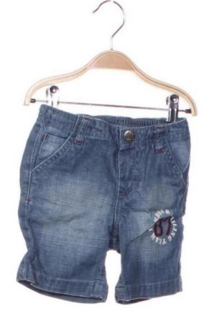 Detské krátke nohavice  Unbranded, Veľkosť 6-9m/ 68-74 cm, Farba Viacfarebná, Cena  7,00 €