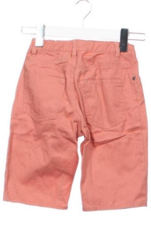 Kinder Shorts Unbranded, Größe 8-9y/ 134-140 cm, Farbe Aschrosa, Preis € 7,99
