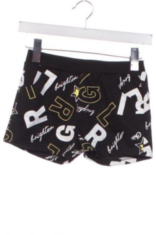 Detské krátke nohavice  Unbranded, Veľkosť 10-11y/ 146-152 cm, Farba Viacfarebná, Cena  10,00 €