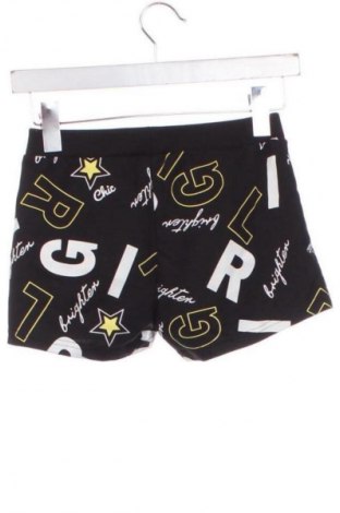 Detské krátke nohavice  Unbranded, Veľkosť 10-11y/ 146-152 cm, Farba Viacfarebná, Cena  10,00 €