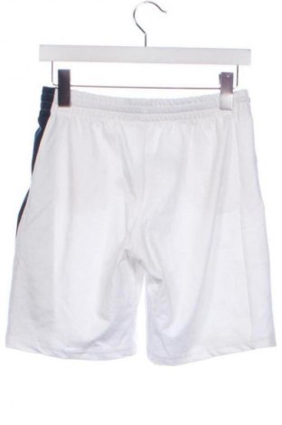 Dětské krátké kalhoty  Unbranded, Velikost 12-13y/ 158-164 cm, Barva Bílá, Cena  198,00 Kč