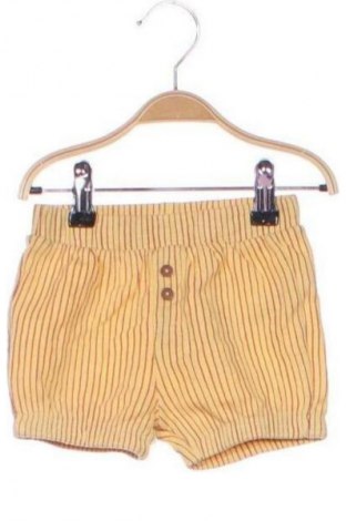 Detské krátke nohavice  Unbranded, Veľkosť 9-12m/ 74-80 cm, Farba Viacfarebná, Cena  7,09 €