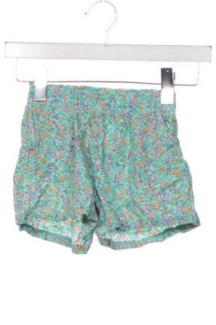 Kinder Shorts Du Pareil Au Meme, Größe 3-4y/ 104-110 cm, Farbe Mehrfarbig, Preis 13,60 €