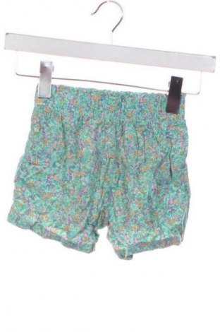 Kinder Shorts Du Pareil Au Meme, Größe 3-4y/ 104-110 cm, Farbe Mehrfarbig, Preis 13,60 €