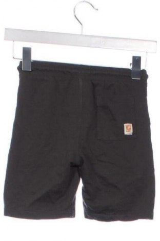 Kinder Shorts Unbranded, Größe 6-7y/ 122-128 cm, Farbe Grau, Preis 7,00 €