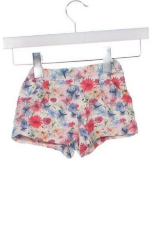 Kinder Shorts Zara, Größe 18-24m/ 86-98 cm, Farbe Mehrfarbig, Preis € 6,00