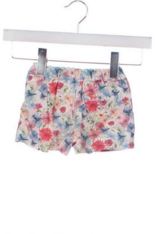 Kinder Shorts Zara, Größe 18-24m/ 86-98 cm, Farbe Mehrfarbig, Preis € 6,00