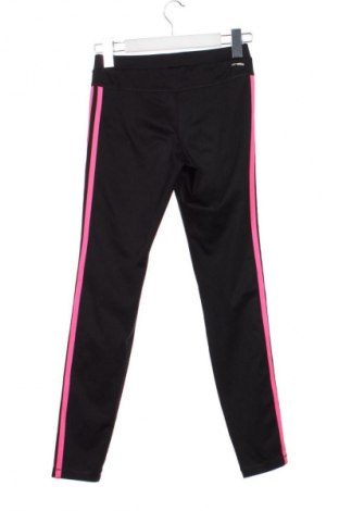 Kinderlegging Adidas, Größe 12-13y/ 158-164 cm, Farbe Schwarz, Preis € 24,16