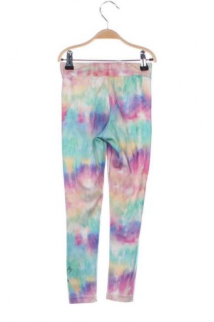 Kinderlegging Adidas, Größe 5-6y/ 116-122 cm, Farbe Mehrfarbig, Preis 15,00 €