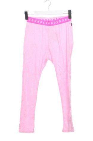 Kinderlegging Bonds, Größe 8-9y/ 134-140 cm, Farbe Rosa, Preis 5,99 €