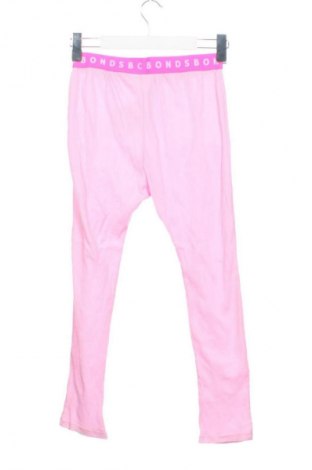 Kinderlegging Bonds, Größe 8-9y/ 134-140 cm, Farbe Rosa, Preis 5,99 €
