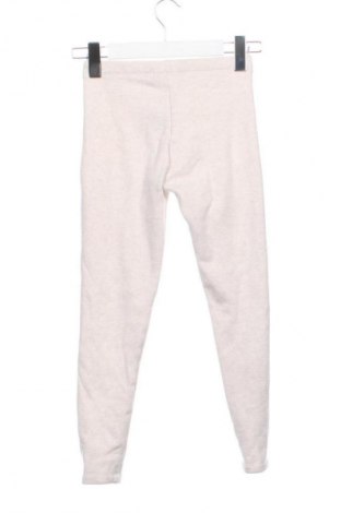 Παιδικό κολάν C&A, Μέγεθος 8-9y/ 134-140 εκ., Χρώμα  Μπέζ, Τιμή 6,99 €