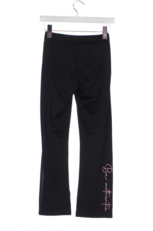 Kinderlegging Champion, Größe 11-12y/ 152-158 cm, Farbe Schwarz, Preis € 11,33