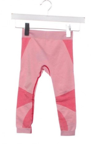 Kinderlegging Crivit, Größe 2-3y/ 98-104 cm, Farbe Mehrfarbig, Preis 13,61 €