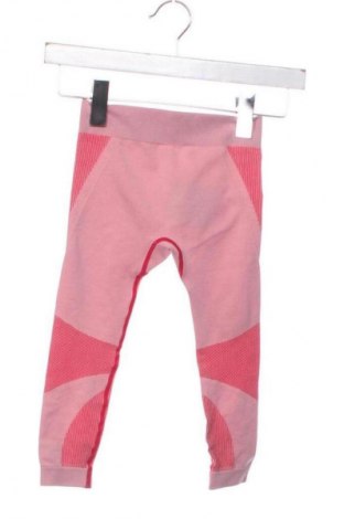 Kinderlegging Crivit, Größe 2-3y/ 98-104 cm, Farbe Mehrfarbig, Preis 13,61 €