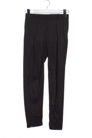 Kinderlegging Decathlon, Größe 13-14y/ 164-168 cm, Farbe Schwarz, Preis € 12,00