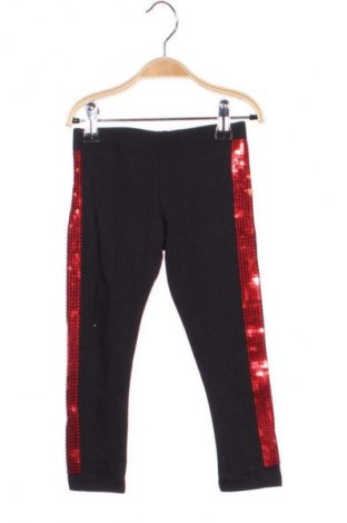 Kinderlegging Disney, Größe 2-3y/ 98-104 cm, Farbe Schwarz, Preis € 4,41