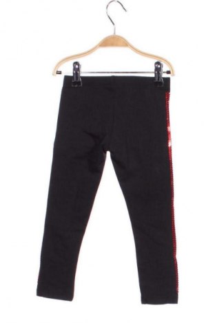 Kinderlegging Disney, Größe 2-3y/ 98-104 cm, Farbe Schwarz, Preis € 4,41