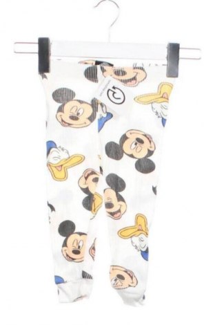 Kinderlegging Disney, Größe 18-24m/ 86-98 cm, Farbe Mehrfarbig, Preis 7,00 €