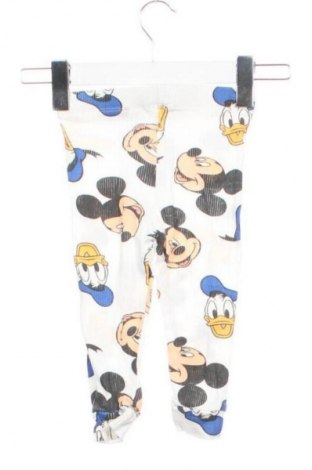 Kinderlegging Disney, Größe 18-24m/ 86-98 cm, Farbe Mehrfarbig, Preis 7,00 €