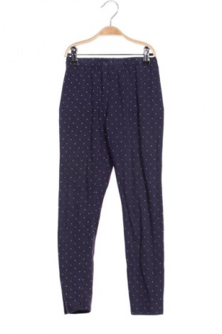 Dziecięce legginsy Disney, Rozmiar 8-9y/ 134-140 cm, Kolor Kolorowy, Cena 37,51 zł