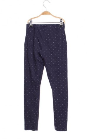 Dziecięce legginsy Disney, Rozmiar 8-9y/ 134-140 cm, Kolor Kolorowy, Cena 37,51 zł