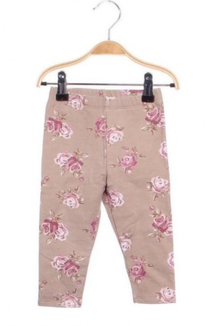 Kinderlegging Dopo Dopo, Größe 9-12m/ 74-80 cm, Farbe Mehrfarbig, Preis 7,00 €