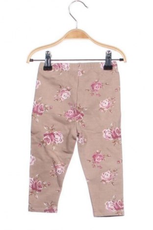 Kinderlegging Dopo Dopo, Größe 9-12m/ 74-80 cm, Farbe Mehrfarbig, Preis 7,00 €