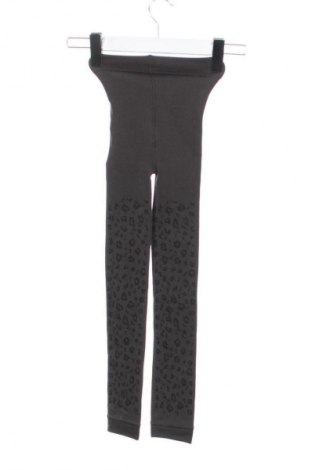 Kinderlegging Ergee, Größe 2-3m/ 56-62 cm, Farbe Grau, Preis 5,99 €