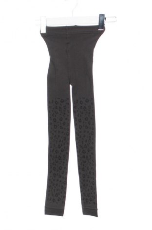 Kinderlegging Ergee, Größe 2-3m/ 56-62 cm, Farbe Grau, Preis 5,99 €