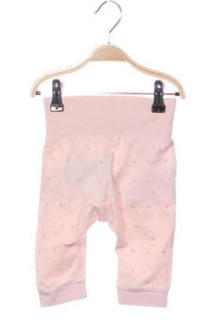 Kinderlegging Esprit, Größe 2-3m/ 56-62 cm, Farbe Mehrfarbig, Preis 8,00 €