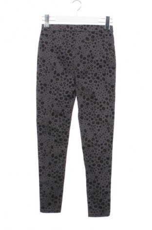 Detské legíny  George, Veľkosť 9-10y/ 140-146 cm, Farba Viacfarebná, Cena  13,60 €