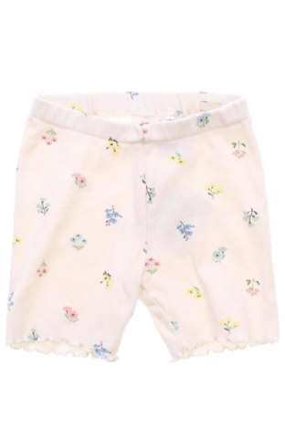 Dětské legíny  H&M, Velikost 18-24m/ 86-98 cm, Barva Vícebarevné, Cena  189,00 Kč