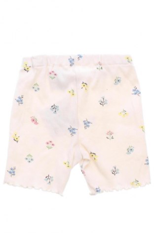 Dětské legíny  H&M, Velikost 18-24m/ 86-98 cm, Barva Vícebarevné, Cena  189,00 Kč