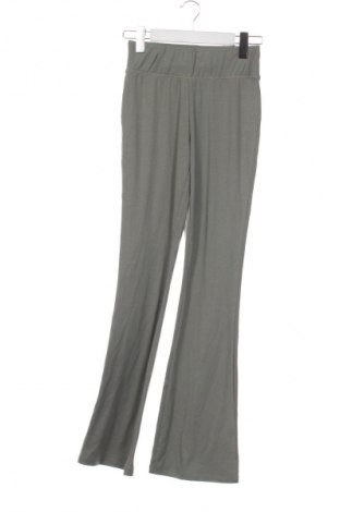 Kinderlegging H&M, Größe 14-15y/ 168-170 cm, Farbe Grün, Preis 7,09 €