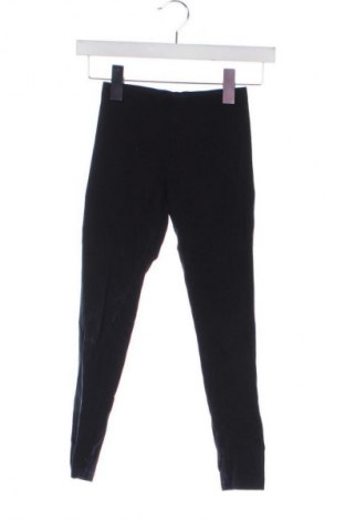 Kinderlegging H&M, Größe 8-9y/ 134-140 cm, Farbe Schwarz, Preis 7,99 €