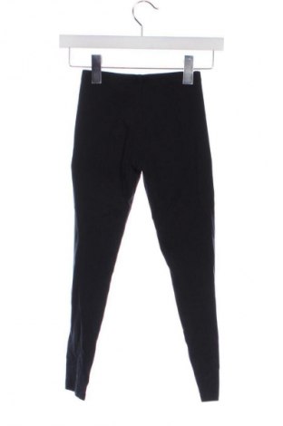 Kinderlegging H&M, Größe 8-9y/ 134-140 cm, Farbe Schwarz, Preis 7,99 €