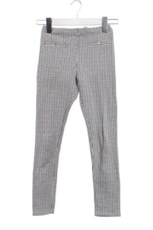 Kinderlegging H&M, Größe 8-9y/ 134-140 cm, Farbe Mehrfarbig, Preis € 7,16