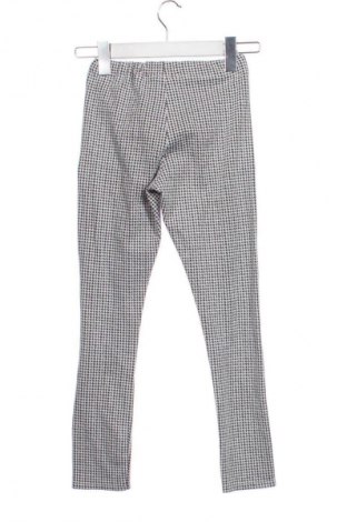 Kinderlegging H&M, Größe 8-9y/ 134-140 cm, Farbe Mehrfarbig, Preis € 7,16