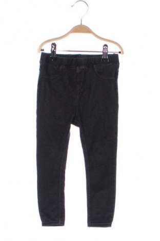 Kinderlegging H&M, Größe 2-3y/ 98-104 cm, Farbe Schwarz, Preis 7,00 €