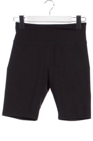 Kinderlegging H&M, Größe 13-14y/ 164-168 cm, Farbe Schwarz, Preis 11,99 €