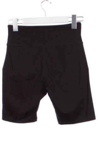 Kinderlegging H&M, Größe 13-14y/ 164-168 cm, Farbe Schwarz, Preis 11,99 €