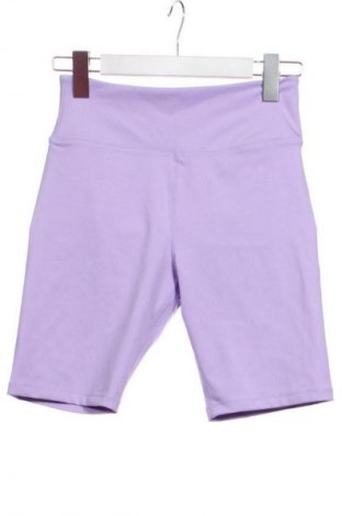 Kinderlegging H&M, Größe 14-15y/ 168-170 cm, Farbe Lila, Preis 12,00 €