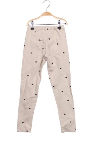 Detské legíny  H&M, Veľkosť 7-8y/ 128-134 cm, Farba Viacfarebná, Cena  11,95 €