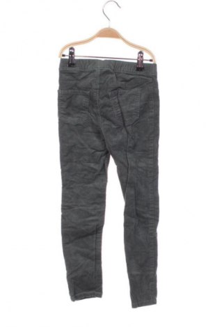 Dětské legíny  H&M, Velikost 4-5y/ 110-116 cm, Barva Zelená, Cena  169,00 Kč