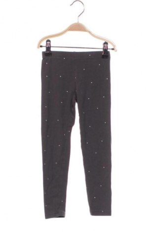 Παιδικό κολάν H&M, Μέγεθος 3-4y/ 104-110 εκ., Χρώμα Πολύχρωμο, Τιμή 13,60 €